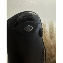Bottes Pénélope Leprevost*Penelope Leprevost Discount