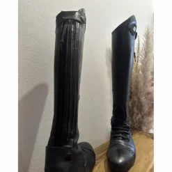 Bottes Pénélope Leprevost*Penelope Leprevost Discount
