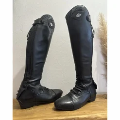 Bottes Pénélope Leprevost*Penelope Leprevost Discount