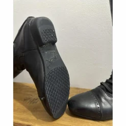 Bottes Pénélope Leprevost*Penelope Leprevost Discount
