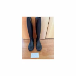 Fouganza Bottes>Bottes pointure 40