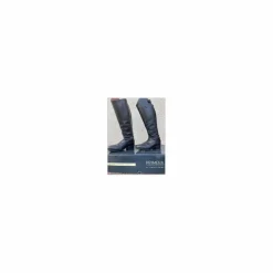 Equitheme Bottes>Bottes Primera Equithème