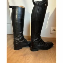 Bottes privilège équitation*Privilege Equitation Discount