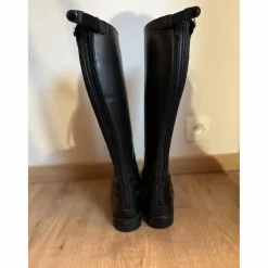 Bottes privilège équitation*Privilege Equitation Discount