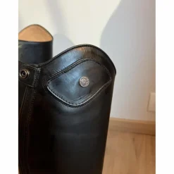 Bottes privilège équitation*Privilege Equitation Discount