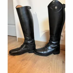 Bottes privilège équitation*Privilege Equitation Discount