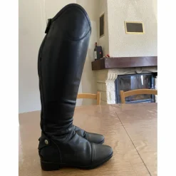 Privilege Equitation Bottes>Bottes Privilège Équitation