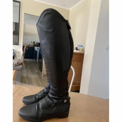 Privilege Equitation Bottes>Bottes Privilège Équitation