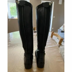 Privilege Equitation Bottes><noscript><img width=