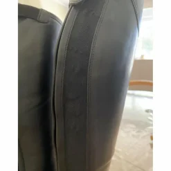 Privilege Equitation Bottes><noscript><img width=