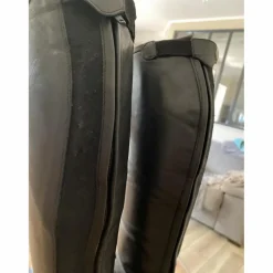 Privilege Equitation Bottes><noscript><img width=