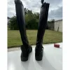 Privilege Equitation Bottes>Bottes Privilège Équitation