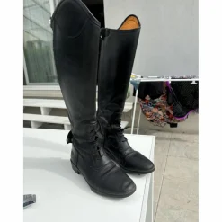 Privilege Equitation Bottes>Bottes Privilège Équitation