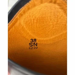 Privilege Equitation Bottes><noscript><img width=