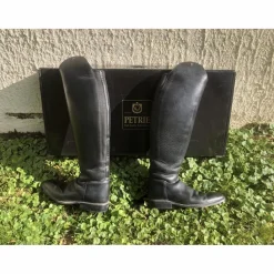 Petrie Bottes>Bottes Pétrie Padova
