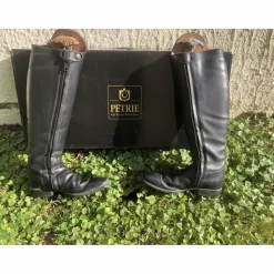 Petrie Bottes>Bottes Pétrie Padova