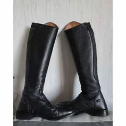 QHP Bottes>bottes