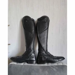 QHP Bottes>bottes