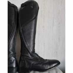 QHP Bottes><noscript><img width=