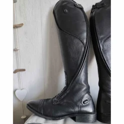 QHP Bottes><noscript><img width=