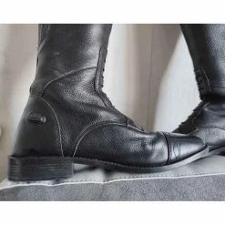 QHP Bottes><noscript><img width=