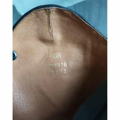 QHP Bottes><noscript><img width=