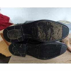 QHP Bottes><noscript><img width=