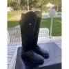 QHP Bottes>bottes