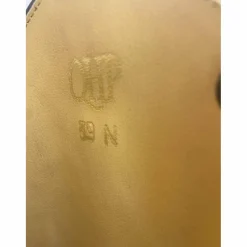 QHP Bottes><noscript><img width=