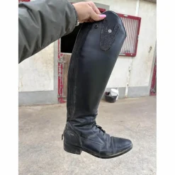 Bottes*QHP Best