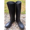 Fouganza Bottes>Bottes équitation
