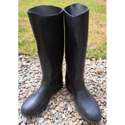 Fouganza Bottes>Bottes équitation