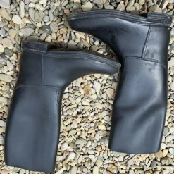 Fouganza Bottes>Bottes équitation