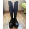 Fouganza Bottes>Bottes Équitation