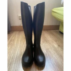 Fouganza Bottes>Bottes Équitation