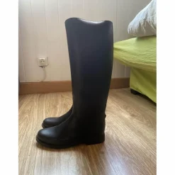 Fouganza Bottes>Bottes Équitation