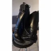 Fellini Bottes>Bottes équitation