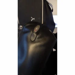 Fellini Bottes><noscript><img width=