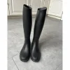 bottes équitation adulte*Fouganza New