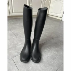 bottes équitation adulte*Fouganza New