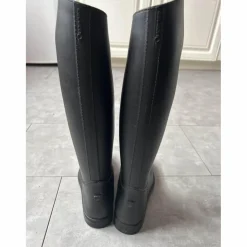 bottes équitation adulte*Fouganza New