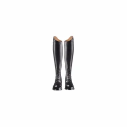 Ego7 Bottes><noscript><img width=