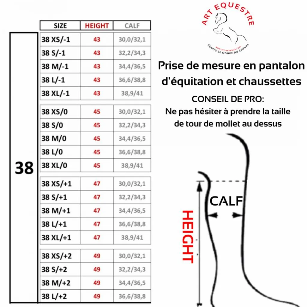 Ego7 Bottes>Bottes équitation cuir noir à lacet, Orion by EG07 neuves