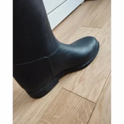 Decathlon Bottes><noscript><img width=
