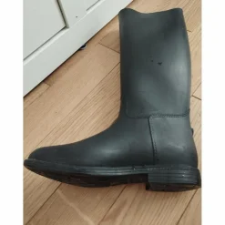 Decathlon Bottes><noscript><img width=