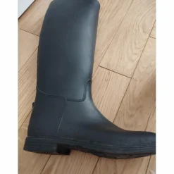 Decathlon Bottes><noscript><img width=