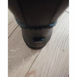 Decathlon Bottes><noscript><img width=