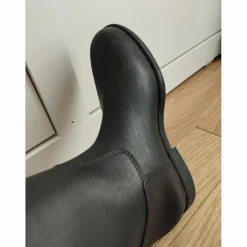 Decathlon Bottes><noscript><img width=