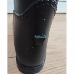 Decathlon Bottes><noscript><img width=