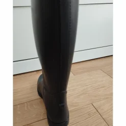 Decathlon Bottes><noscript><img width=